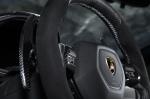 Lamborghini Huracan LP610-4 by VOS Performance 2015 года